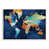 Plaque murale n'est pas disponible