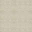 Striped Area Rug in Cream-675487636