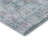 Premium Machine Washable Mayfield AMF2140 global Rug-537298721-537298735
