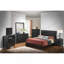 Élégant grand lit transitionnel cerise-2125448951-2125448950