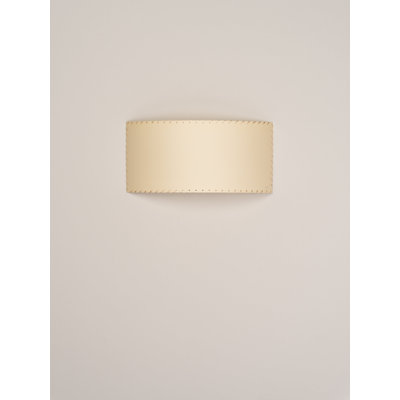 COMODIN RECTANGULAR