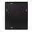 Ailee Rectangle Mirror-381017237