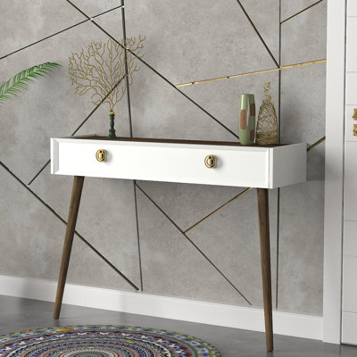 Duwayne 120cm Console Table