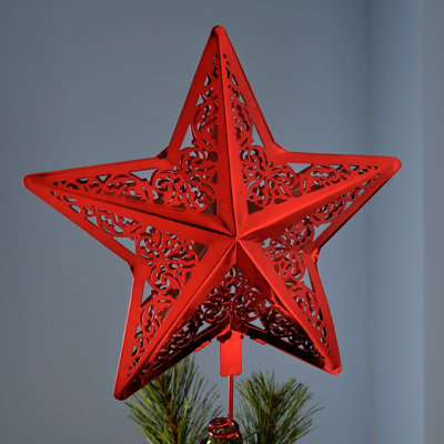 Christmas Decorative Accent
