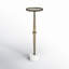 Thara End Table
