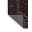 Tapis brun Southwestern-676508477