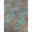 Individual Pocketed Coil Mattress