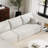Modern 3L-WHITE-400197886-386232985