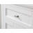 Juniper 24'' Free Standing Single Bathroom Vanity Set with Countertop and Sink-1125286526