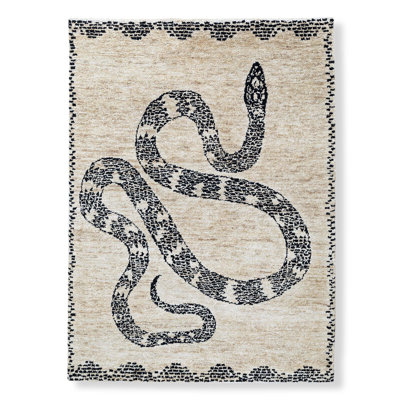 Indoor Rug