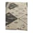 Runner Odea Ivory Rug