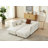 Emorie 2 - Piece Upholstered Sectional-1390129507