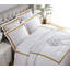 Frame Sham Set-501236599-501236588