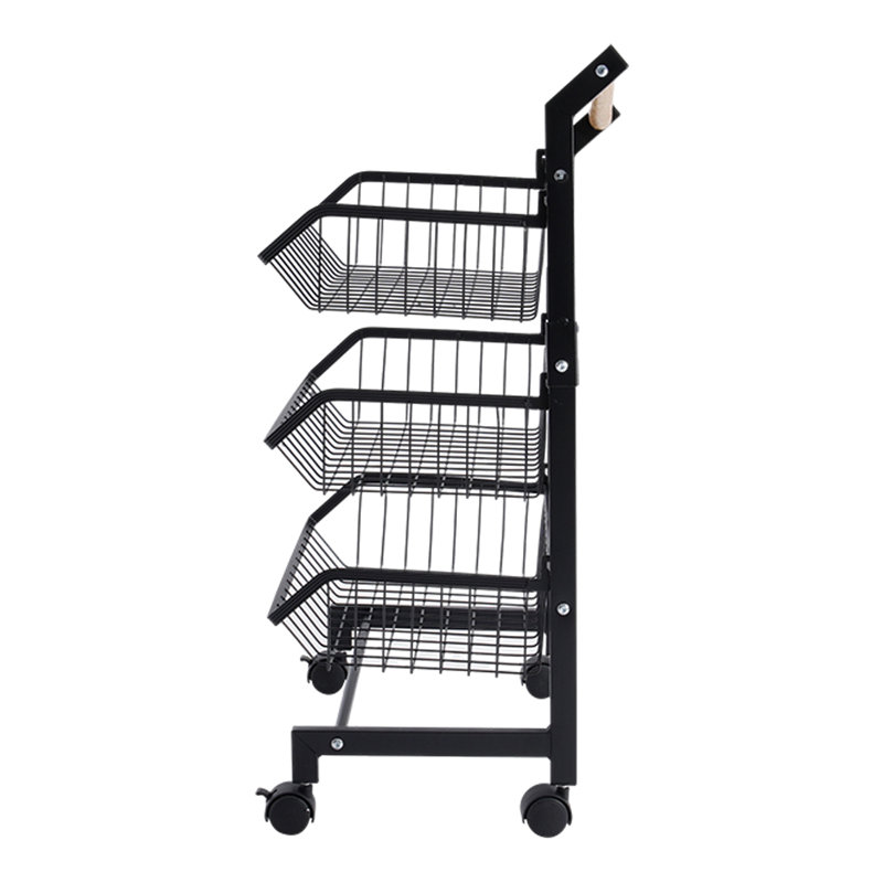 Countertop Dish Rack