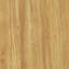 Table de chevet cannelée 2 tiroirs H 24,8 po avec prises intégrées, table de bout cannelée avec rangement ouvert -99201024-99201025