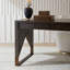 Writing Desk
