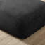 Chaise longue rembourrée Christinia-682129823-687841948