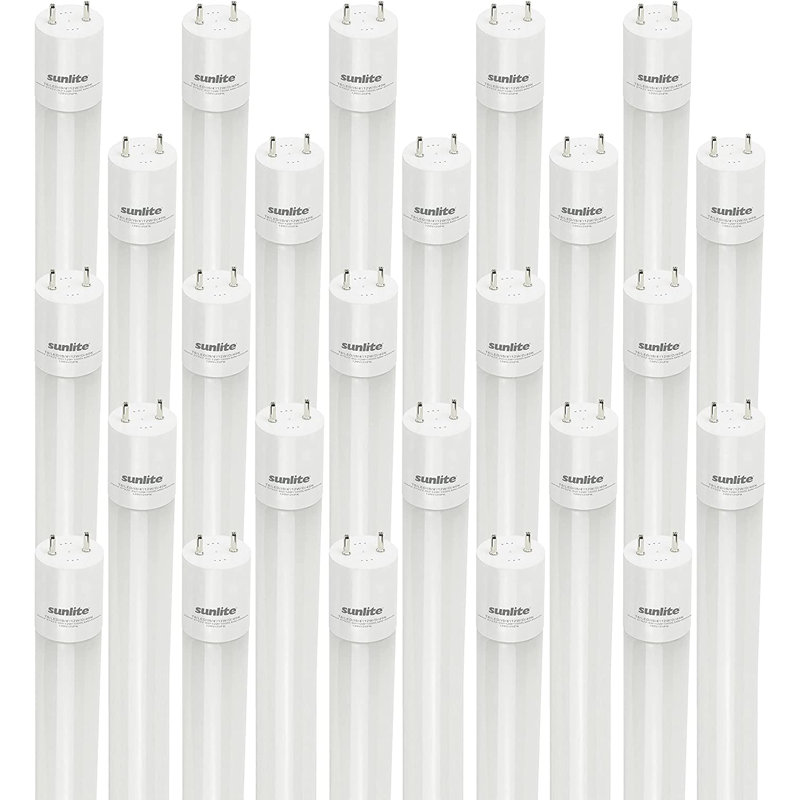 Composant de luminaire de 4 pi, 4000 K