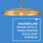 Sadie 1 - Light Steel Chandelier-1637030581-1628621350