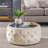 ROUND OTTOMAN-973553180