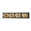 Runyan Vanity Light-68509591-119238461
