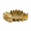 Soleil Metal Plate (Nickel)-258611208