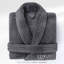 Peignoirs turcs, robes en molleton doux et absorbant doux-1143105013-1143105012