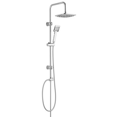 Handheld Shower Head