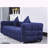 Upholstered Sofa-1044281143-1036941898