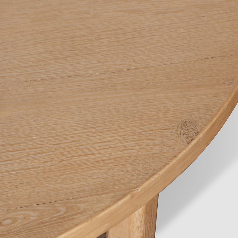 DEREK Coffee Table