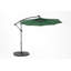 Parasol de marché à DEL 10 pi-749235009