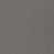 Graphite