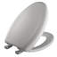 Siège de toilette allongé en plastique Lift-Off-17383556