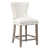 Ivory/ Antique Gray Frame is out of stock