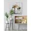 Reproduction d’art sur toile tendue avec bord deckled marmont hill-50068589