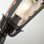 Vencimont Pier Mount Light-2828836