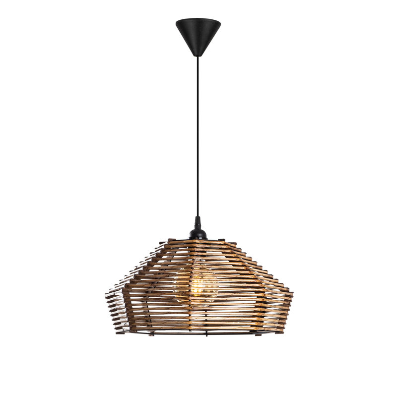 Lustre
