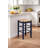 Miltonsburg Bar & Counter Stool-1243276076-1310291378