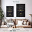 Phases de lune Adella-108437462