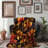 Throw Blanket-826223773