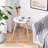 Lanisha End Table Set-910354420
