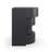 Kelly Hoppen Top End Table