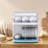 Countertop Dish Rack