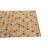 3x5 Peter Ivory Rug