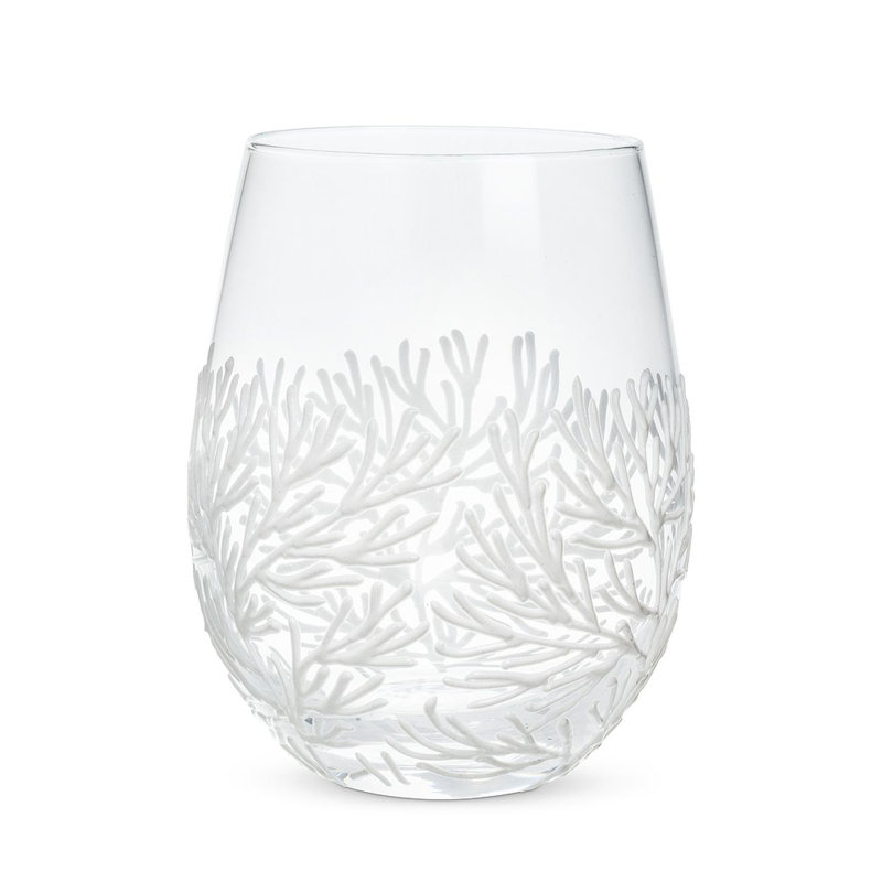 Barret Branch Verre à boire