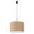 Taupe/Black is out of stock