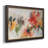 " Abstract Floral Delight II "-689460824