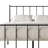 Makaelyn Metal Bed-785830274-785830287