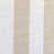 Beige Polyester Blend/Linen Blend