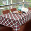 Nappe Symonds